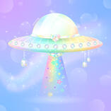 UFO